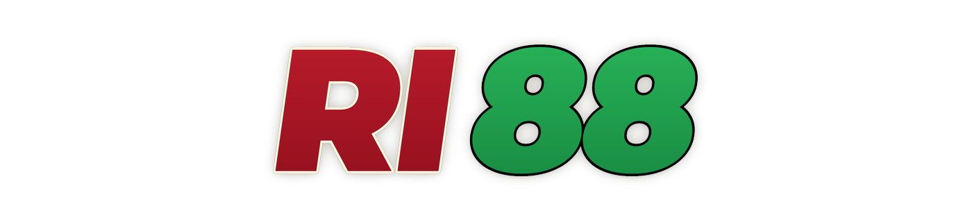 ri88